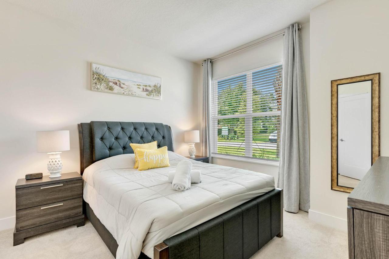 4 Bedrooms Pool Hidden Forest Amenities Ferienhaus
