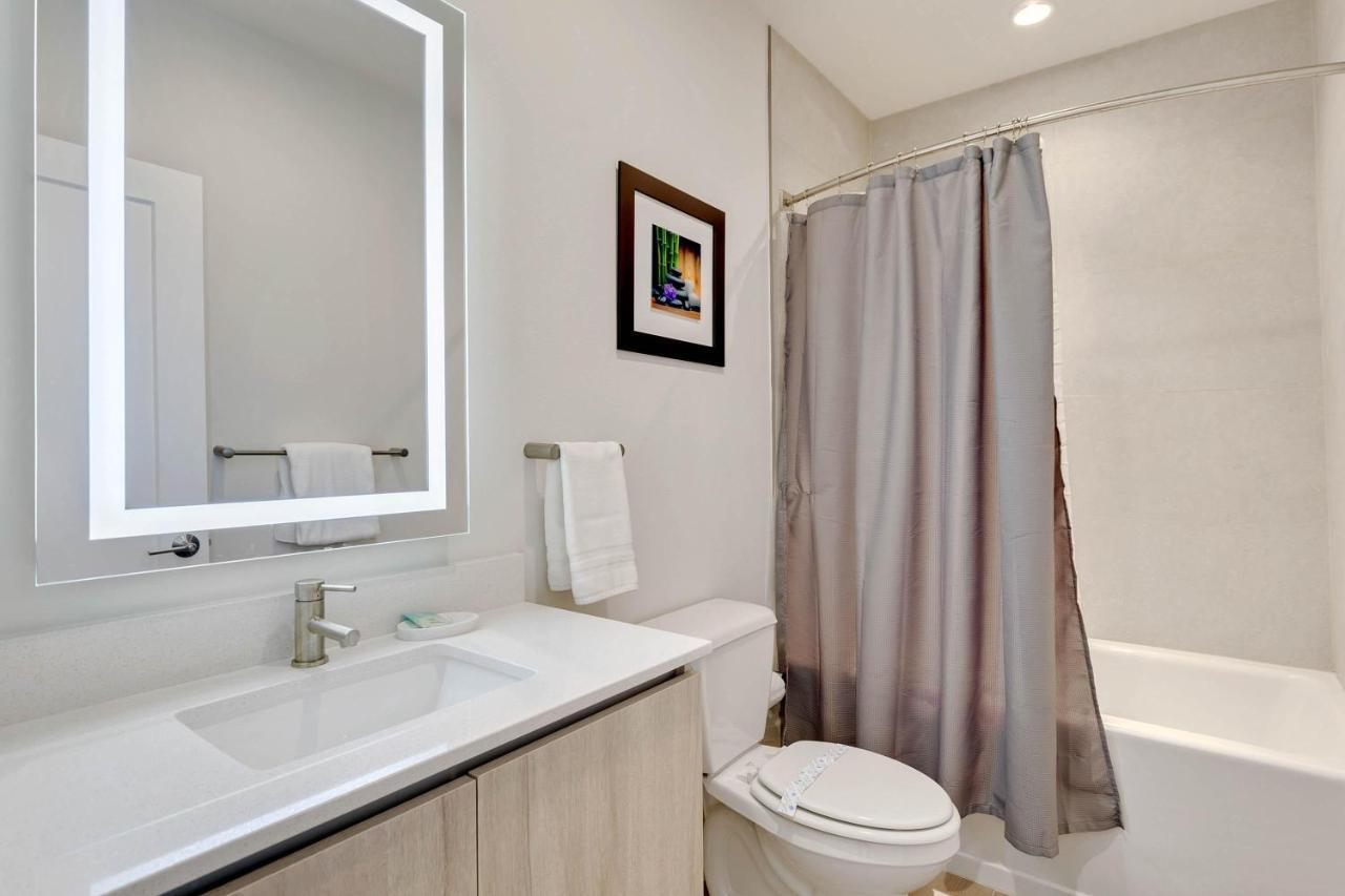 4 Bedrooms Pool Hidden Forest Amenities *